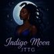 IndigoMoonJTTG