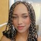 Indira30 Avatar