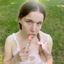 Inga_lillypopgirl