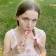 Inga_lillypopgirl profile picture