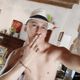 Ingles latino profile picture