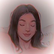 AyniaX avatar
