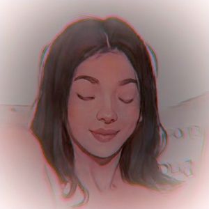 AyniaX avatar