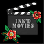 InkdMovies