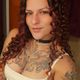 Kitten Kristina profile picture