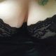 InkedCouplexX