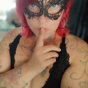ElliXoXo avatar