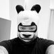 InkedPandaXXX Avatar