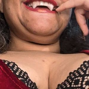 InnaBathory avatar