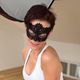 Innocent Wife Lucy profile picture