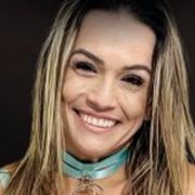 InsatiableKarla avatar