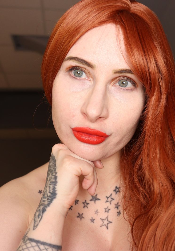 Profile picture of Lola_James