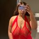 InsideCloverxxx Avatar