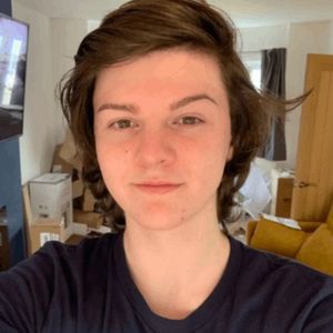 Insomniacs avatar