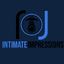 IntimateImpressionsX