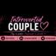 TheIntrovertedCouple