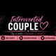 TheIntrovertedCouple Avatar