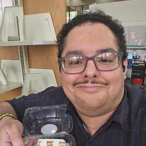 InuRat487 avatar