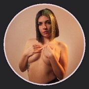 IreneNoir avatar