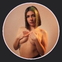 IreneNoir avatar