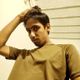 Irfansoomro21