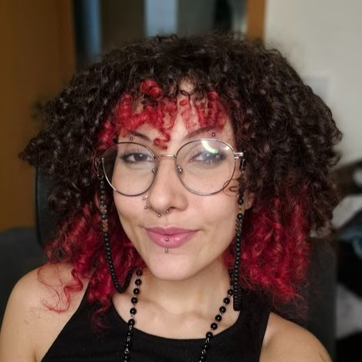 IsaAltGirl session image