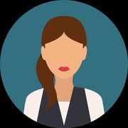 Isabella Ramirez avatar