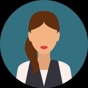 Isabella Ramirez avatar