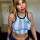 IsabellaRosetto Avatar