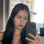 IsabelleLace