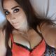 Isla333 Avatar