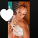 ItFineAppleMayy Avatar