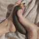 Italian feet Avatar