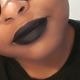 ChubbyMauve Avatar