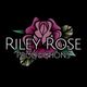 ItsRileyxRose Avatar