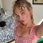 Amba_x avatar