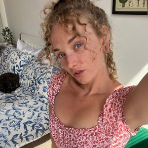 Amba_x avatar