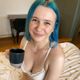 shesdrinkingcoffee profile picture