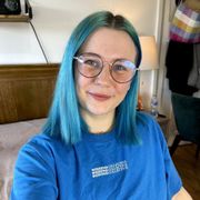 shesdrinkingcoffee's Profile - Vids, Pics & More | ManyVids - ManyVids