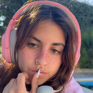 Ittybittycherry avatar