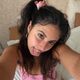 Ittybittycherry profile picture