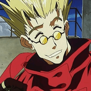 ItzMeVoltzy avatar