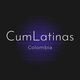 CumLatinas Avatar