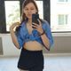 IvoryBliss profile picture