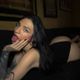 IvyDark Avatar