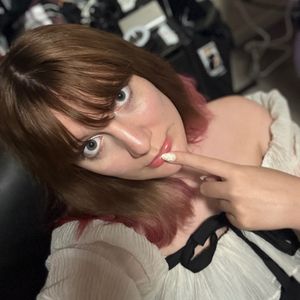 IvyDream avatar