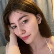 IvyQuinns avatar