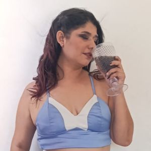 IzzieMilan avatar