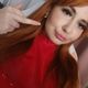CruelSiren Avatar