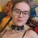 Izzy_Hellbourne Avatar